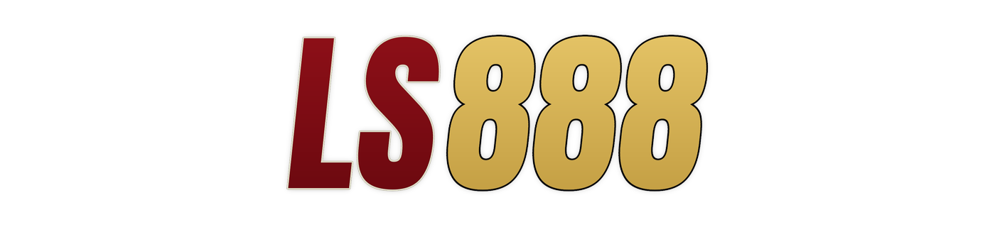 ls888